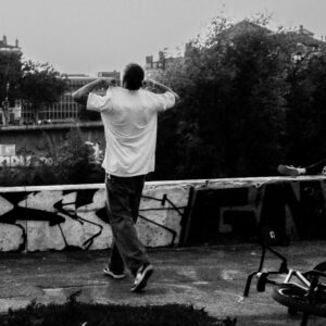 Pack Faire redescendre la pression après une journée chargée