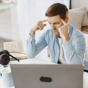 Pack Récupérer et se recentrer dans la journée