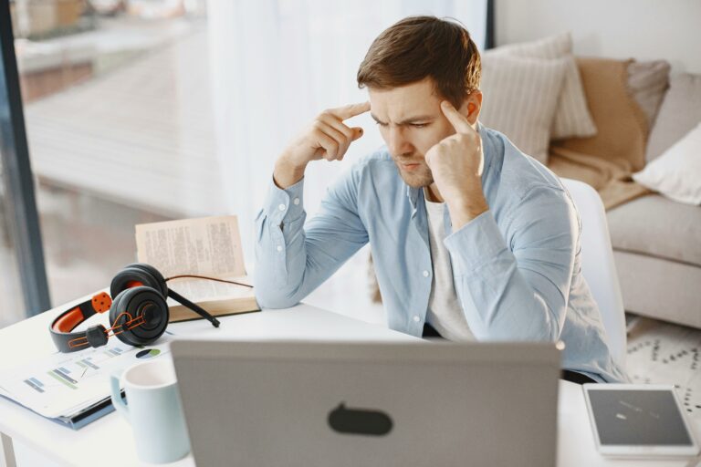 En préparation – Récupérer et se recentrer rapidement en journée