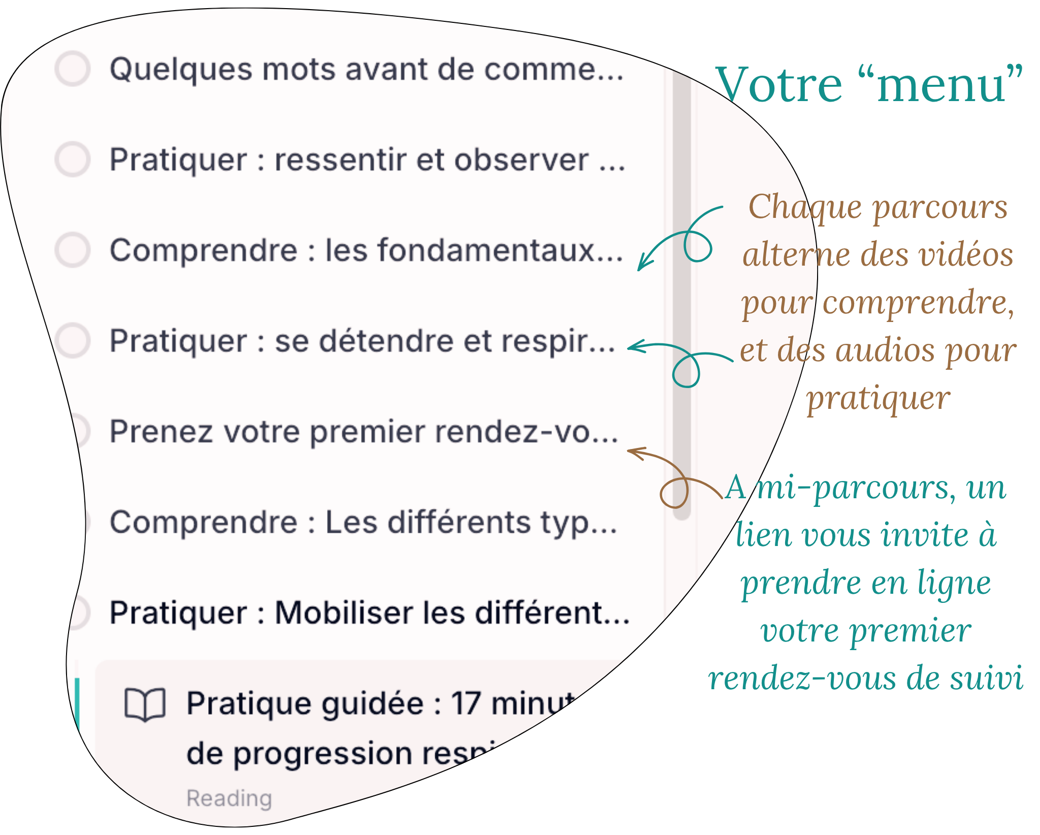 Claudine Jassey Sophrologue_Parcours_01-Menu