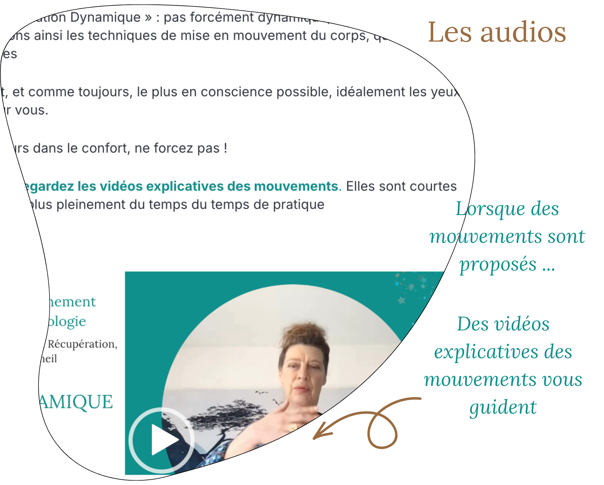 Claudine Jassey Sophrologue_Parcours_04-mouvement